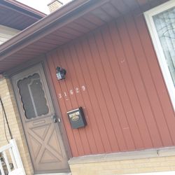 Moving sale.  Everything  must go