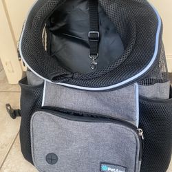 Dog Carrier