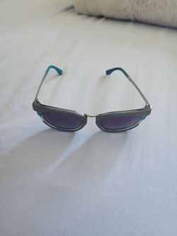 Luxury Sunglasses 