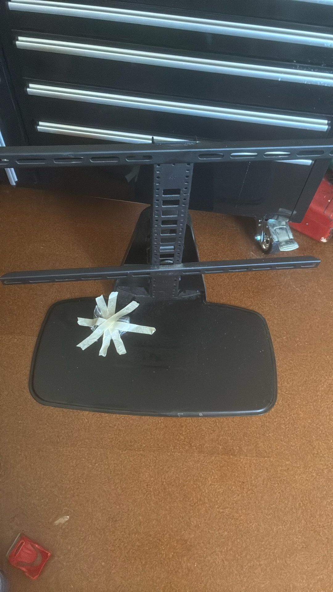 Universal Tv Stand