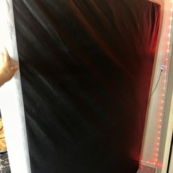 Queen Springbox  130 