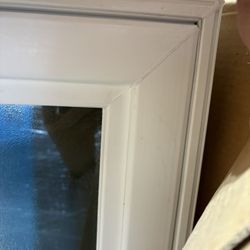 Casements Windows Upsecure New Construction 