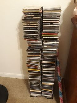 Old country western cities over a hundred and more