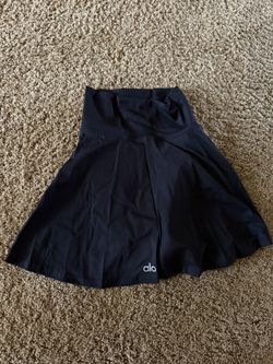 Alo Skirts 