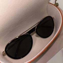 Tory Burch Sunglasses 