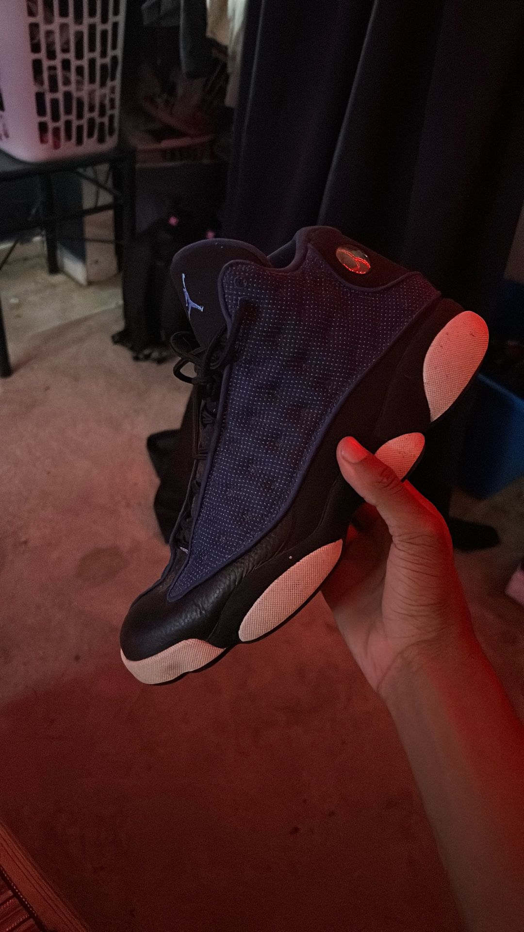 jordan 13s