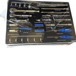 Kobal 200pc 