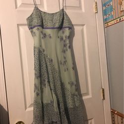 Size M