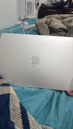 macbook neo
