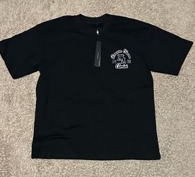 Amiri shirt