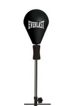 Everlast