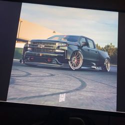 Monitor