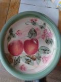 Willow/Gibson /Royal Staffordshire