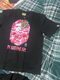 Bape tee