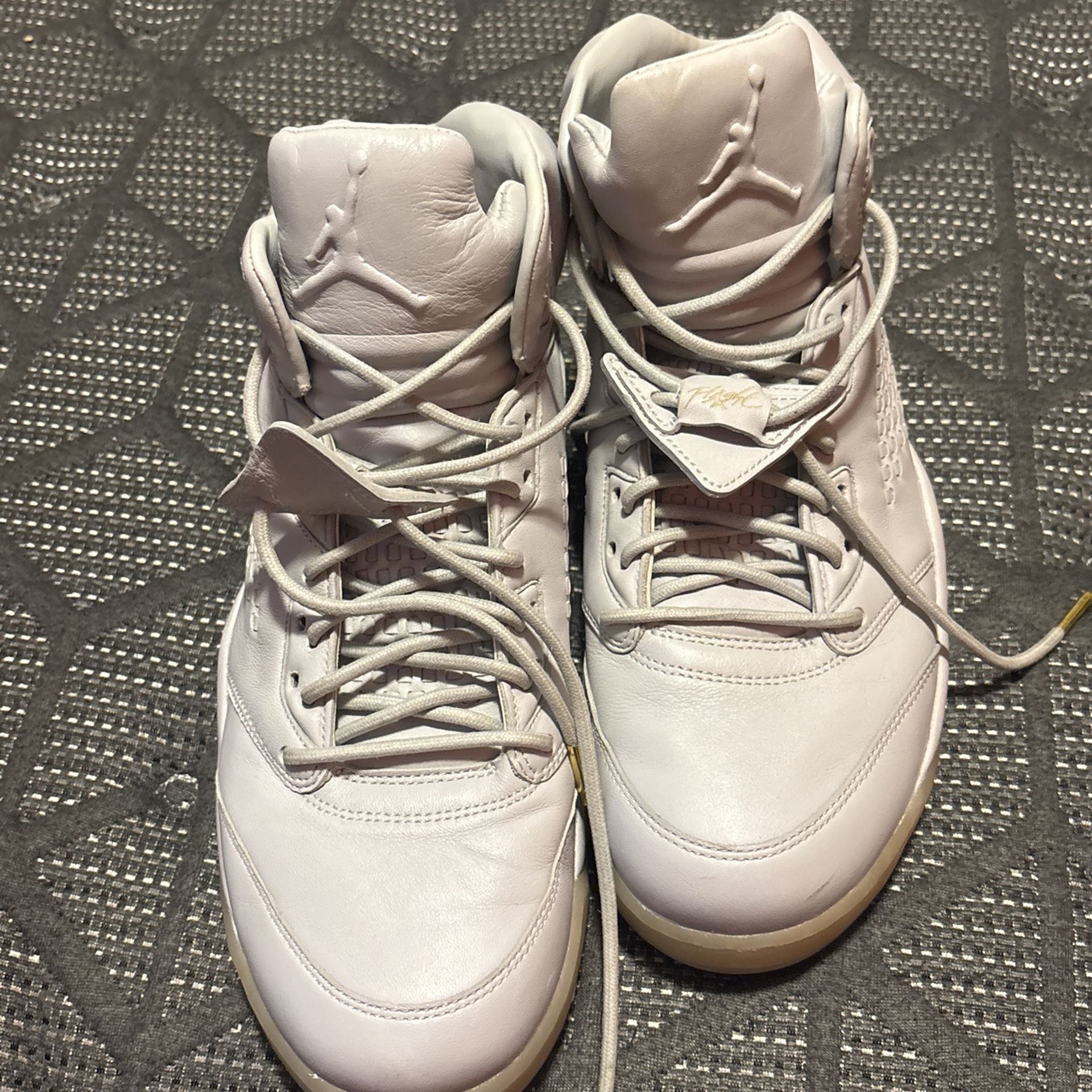 Air Jordan