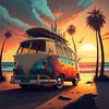 Surf City