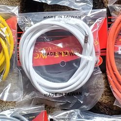 NEW Bicycle Bmx Cruiser Fixie Brake Cable