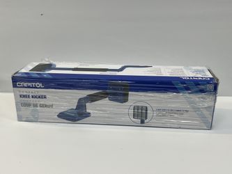 Capitol 16.625-in Standard Foam Carpet Knee Kicker 