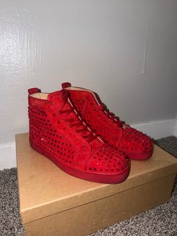 louboutins
