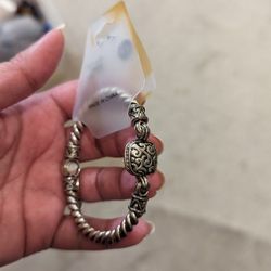 New Bracelet $2