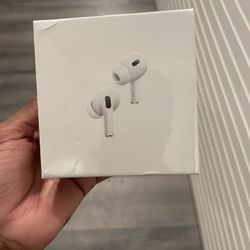 Air Pod Pro