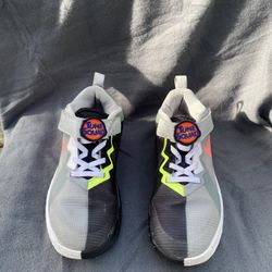 Kids Nike Shoes 