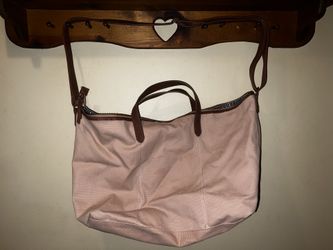 Carryon/Tote Bag
