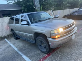 For Sale