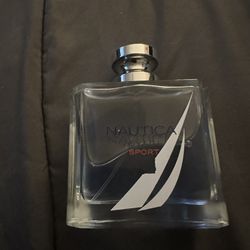 Nautica Voyage Sport 