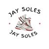 Jay soles👟