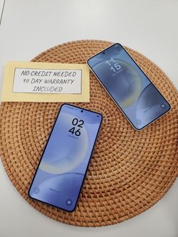  🧨 $1 Down Gets You the Samsung Galaxy S24  – Don’t Miss This Steal!