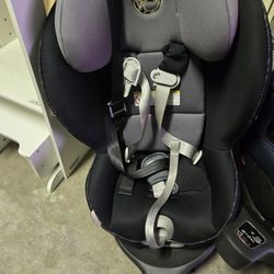 Cybex sirona carseat.This is a 360 carseat. $250 OBO