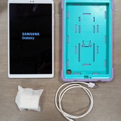 Samsung Galaxy Tab A7 Lite - Tablet 