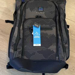 Rip Curl Surf Beach Backpack