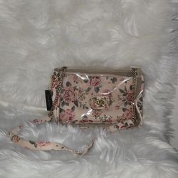 Bebe Purse