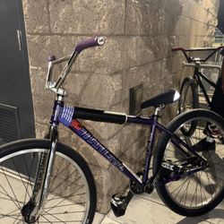 Purple Shadow Throne Goon