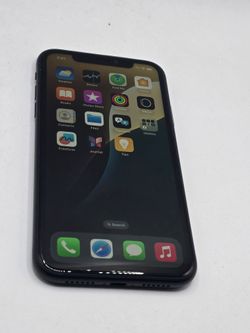 Apple iPhone Xr 64GB Unlock
