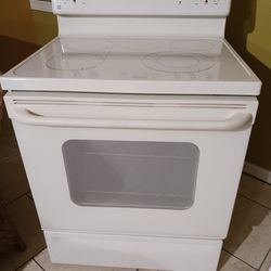 Stove General Electric  $ 260