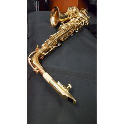 Berkeley 6-7-8 Super Jazz Tone Master Metal Alto Sax or Tenor MP (Otto Link OLM Style)

￼

Berkeley 6-7-8 Otto Link  Master Metal

For Alto And Tenor