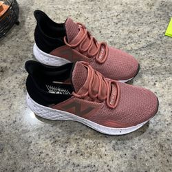 New balance Sneakers 6.5