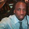 Dewayne