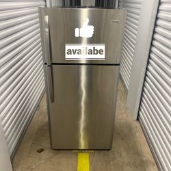 STAINLESS STEEL 30” PULGADAS