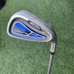 King Cobra FP 6 Iron Golf Club