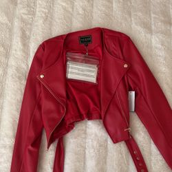 Guess Jacket $65 OBO