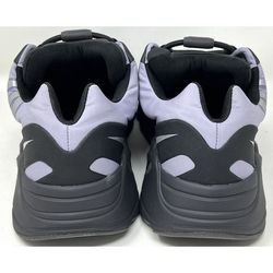 adidas gazelle silver green womens Shop | Mens adidas Yeezy Boost 700 MNVN 'Triple Black' 2020 FV4440 main image 1