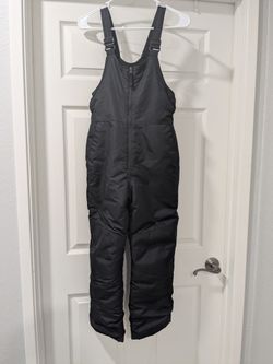 Snow Bib
