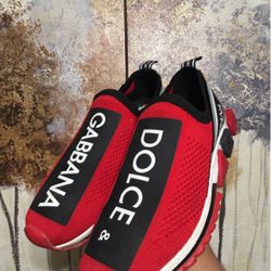 Dolce gabbana Sorrentos 