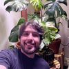 Alan Medina