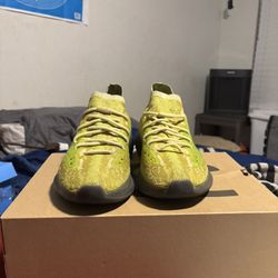 yezzy 380