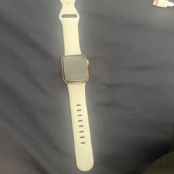 Apple Watch SE